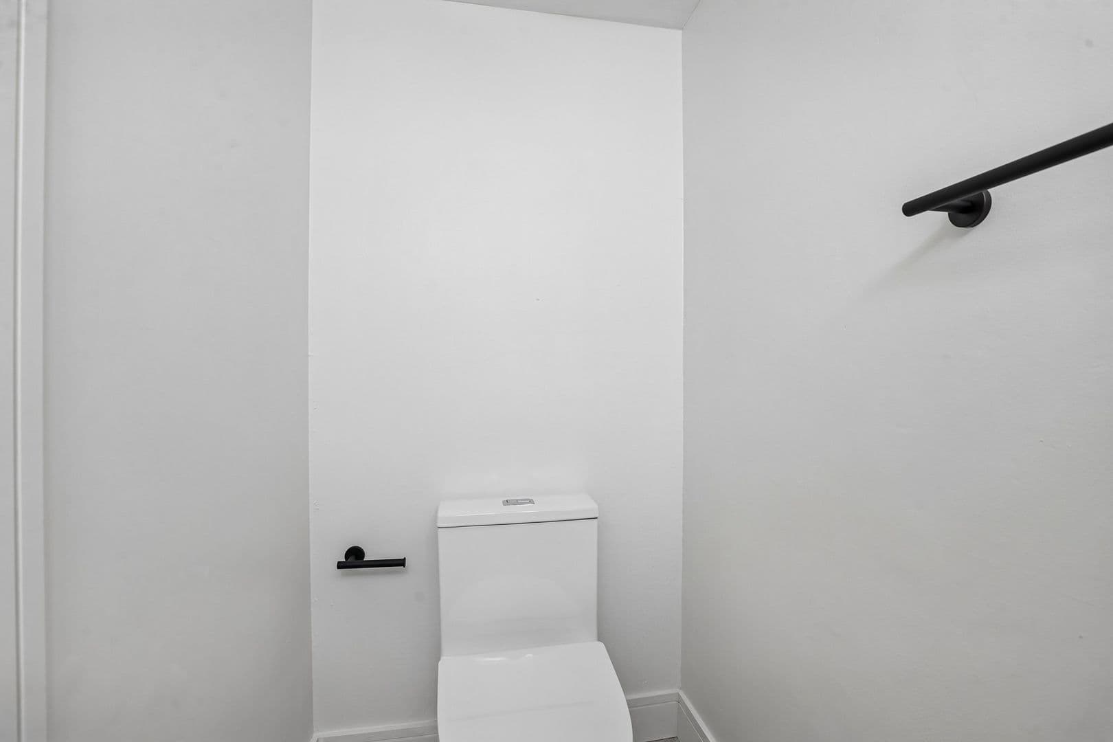 Bay Harbor Islands Apartment: 1065 94th Street - Bay Harbor