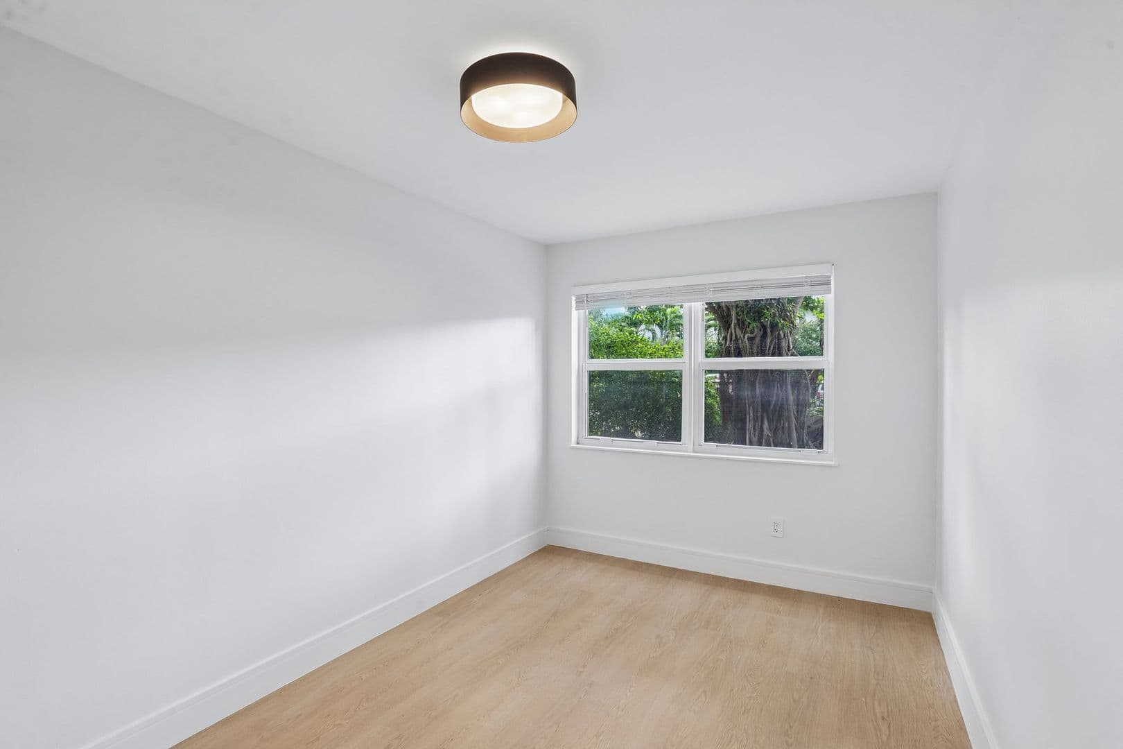 Bay Harbor Islands Apartment: 1065 94th Street - Bay Harbor