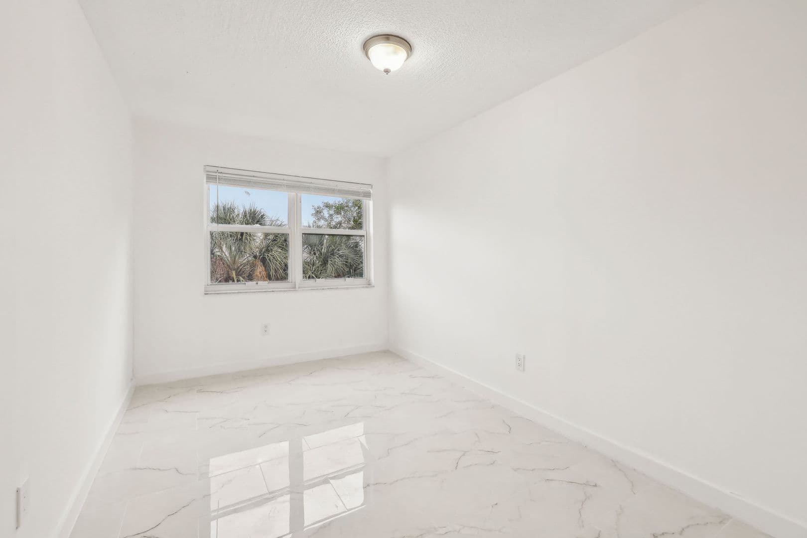 Bay Harbor Islands Apartment: 1065 94th Street - Bay Harbor
