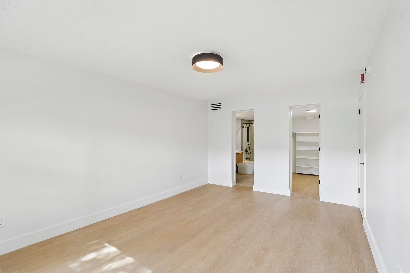 Bay Harbor Islands Apartment: 1065 94th Street - Bay Harbor