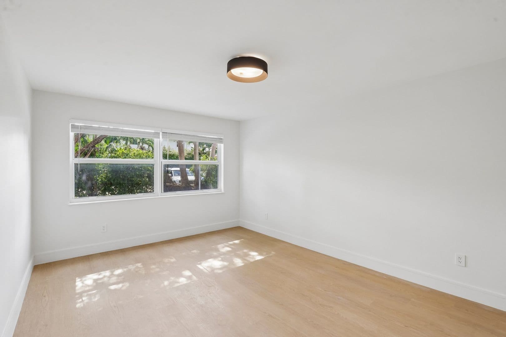 Bay Harbor Islands Apartment: 1065 94th Street - Bay Harbor
