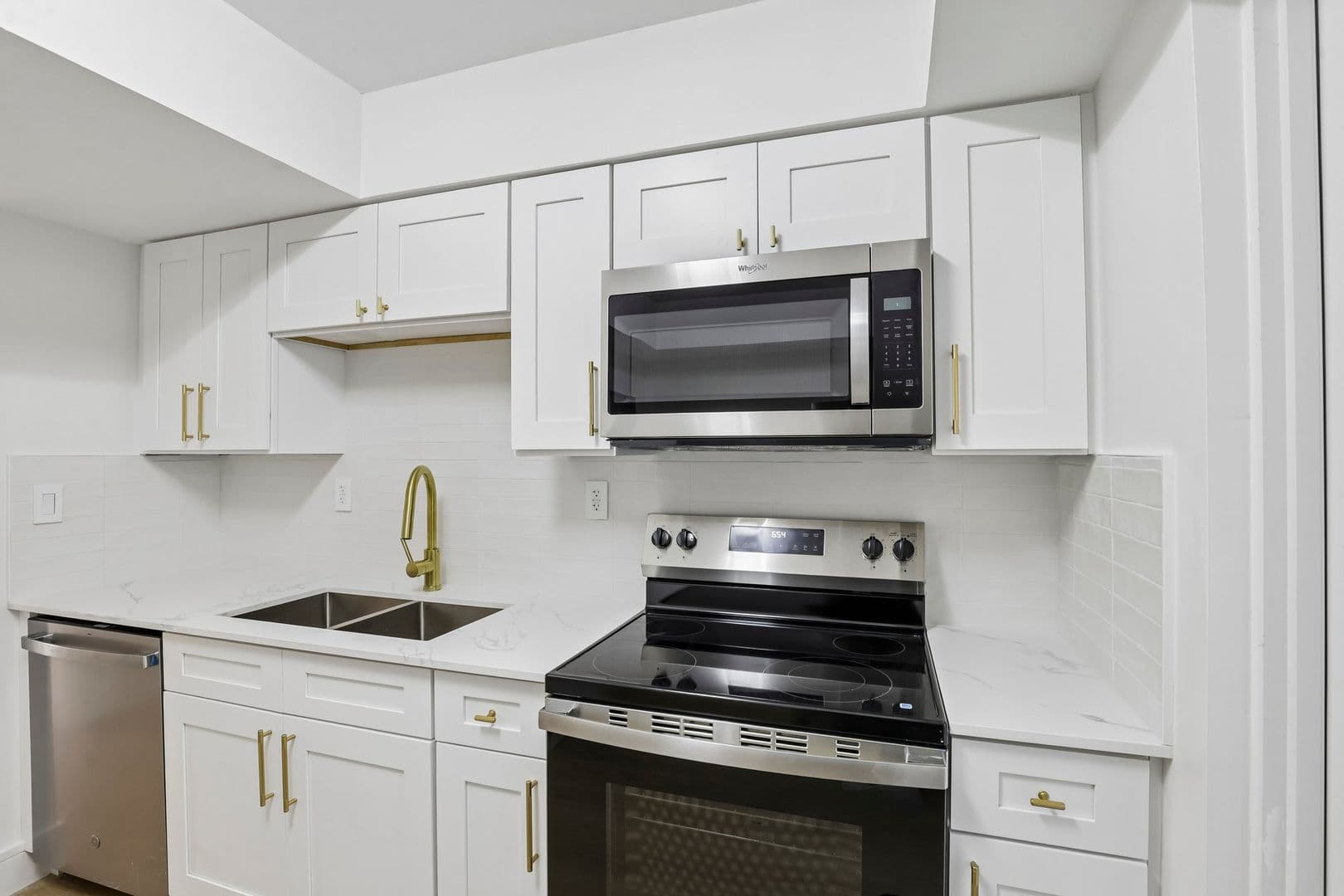 Bay Harbor Islands Apartment: 1065 94th Street - Bay Harbor