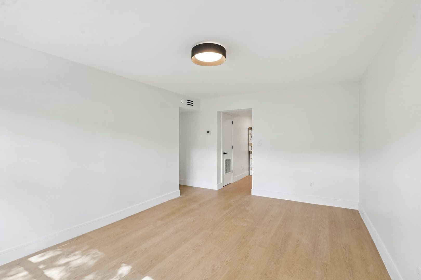 Bay Harbor Islands Apartment: 1065 94th Street - Bay Harbor