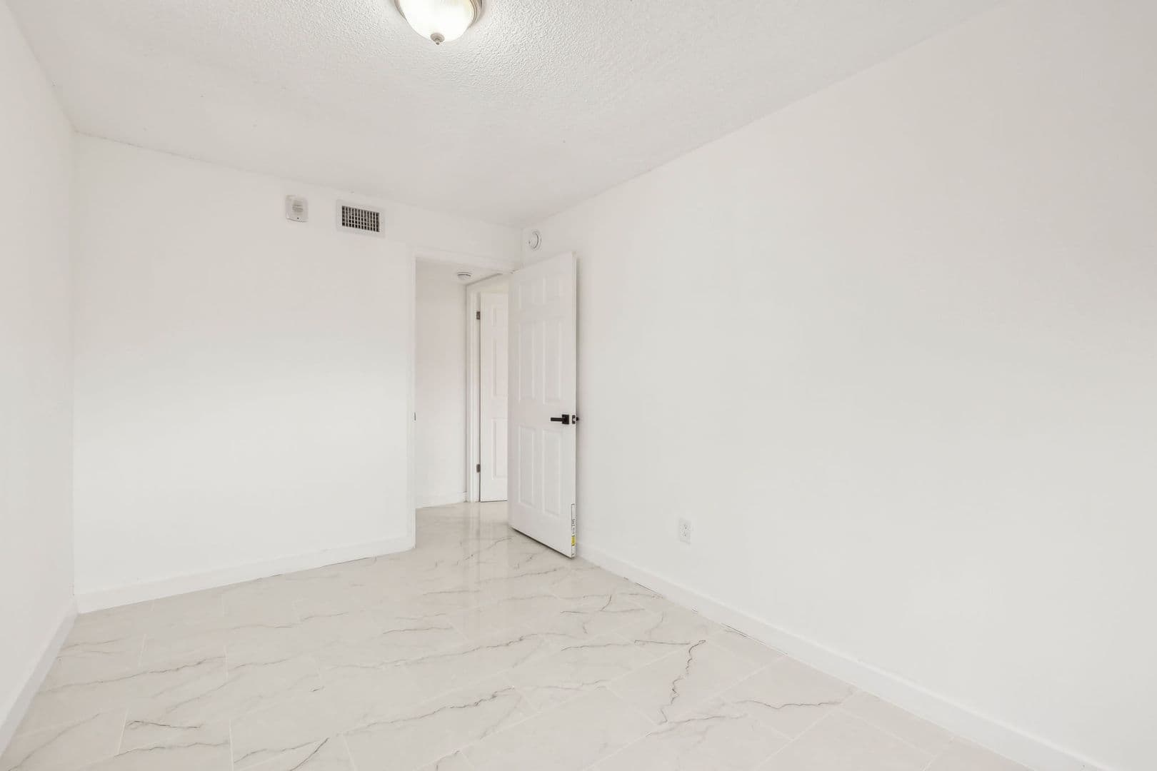 Bay Harbor Islands Apartment: 1065 94th Street - Bay Harbor