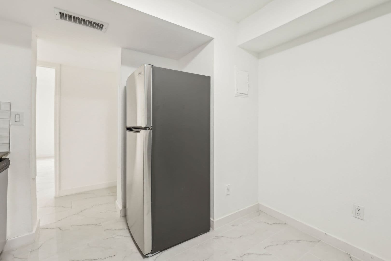 Bay Harbor Islands Apartment: 1065 94th Street - Bay Harbor