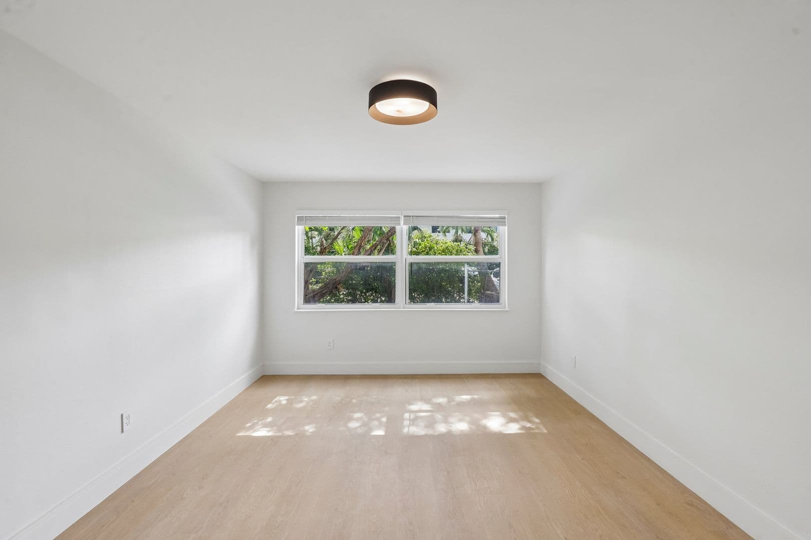 Bay Harbor Islands Apartment: 1065 94th Street - Bay Harbor
