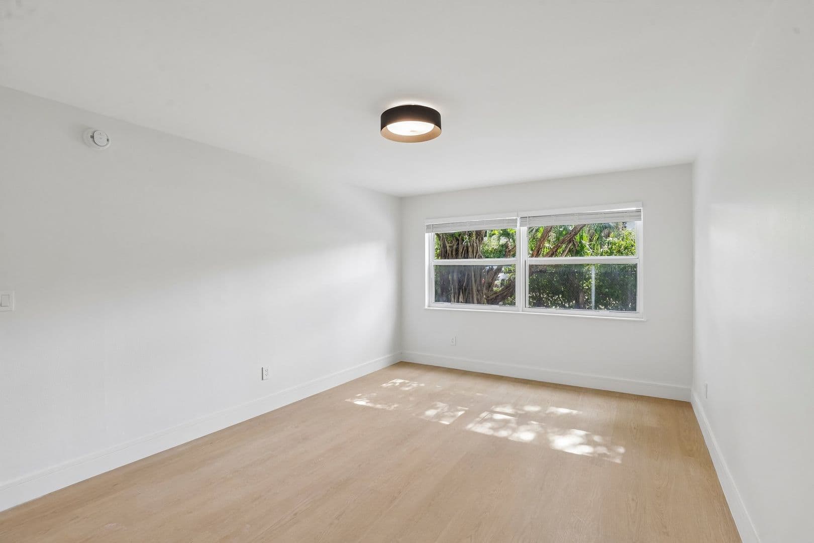 Bay Harbor Islands Apartment: 1065 94th Street - Bay Harbor