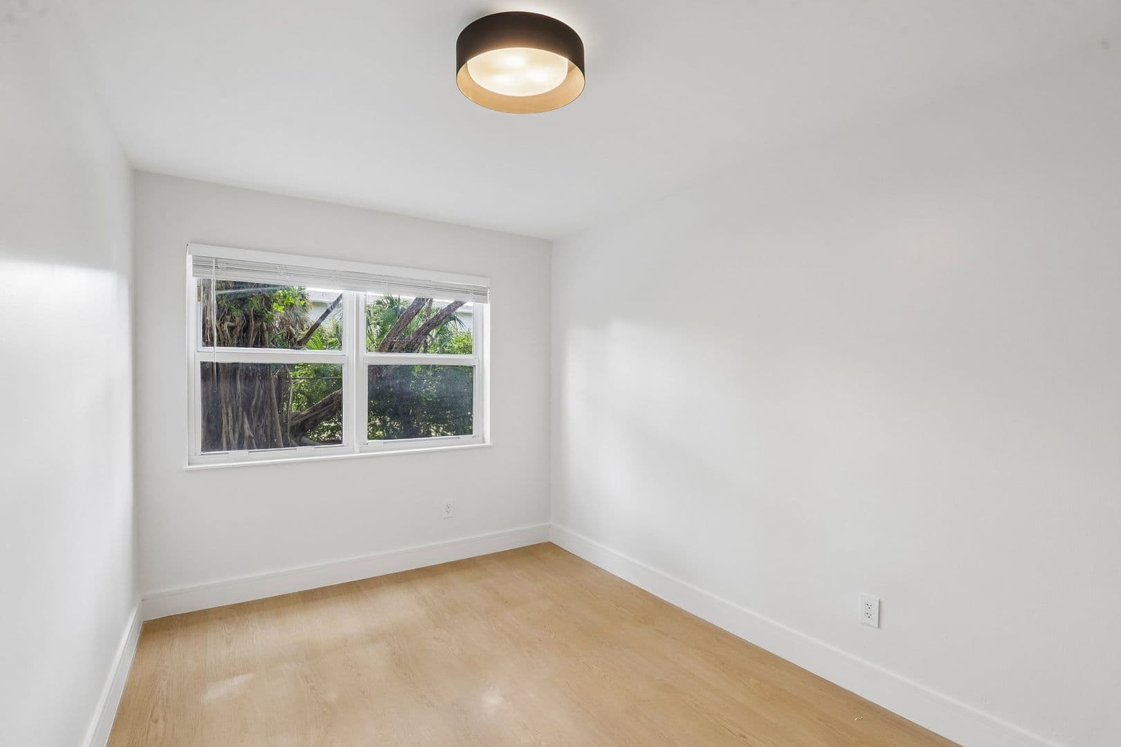 Bay Harbor Islands Apartment: 1065 94th Street - Bay Harbor