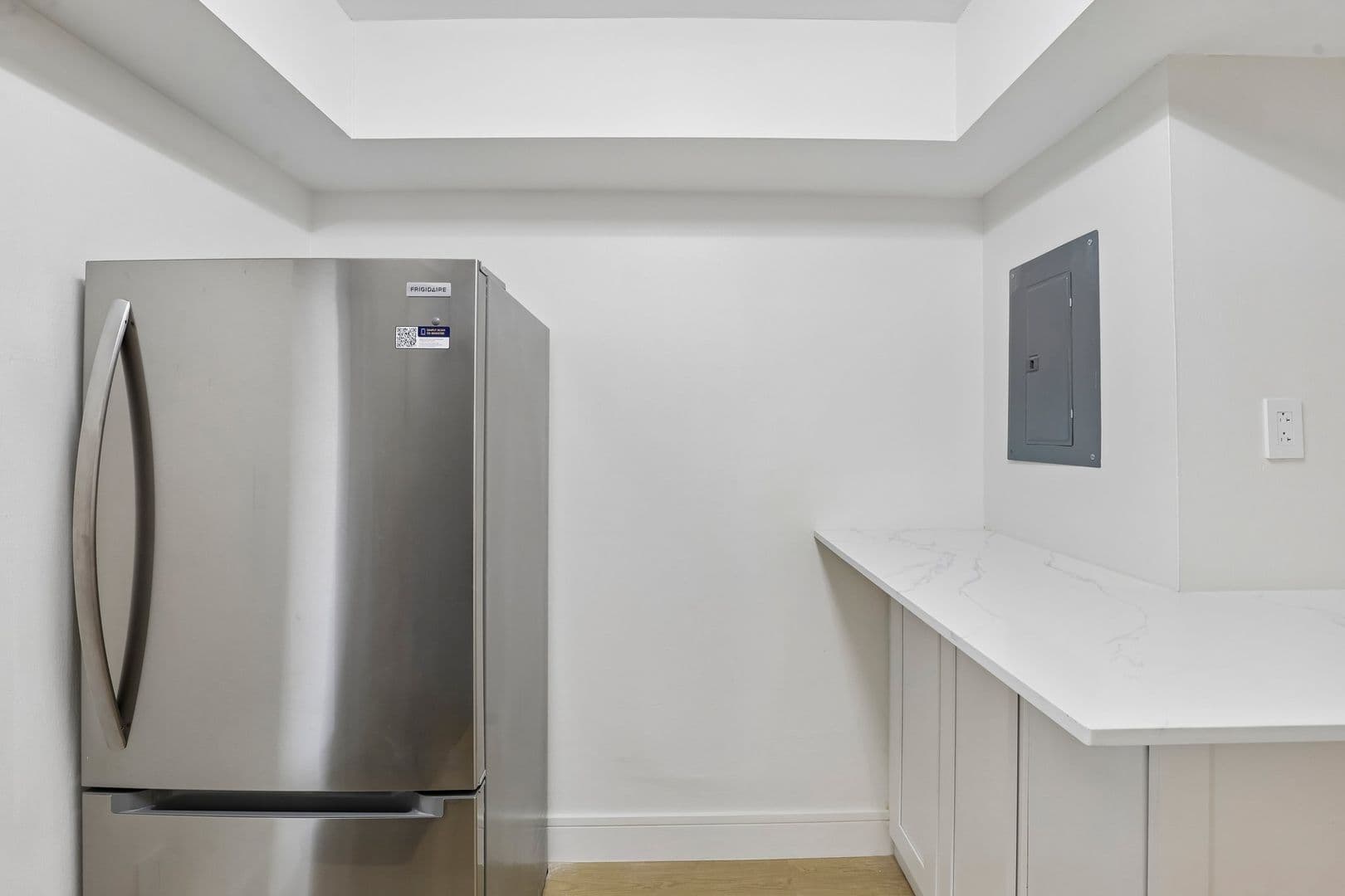 Bay Harbor Islands Apartment: 1065 94th Street - Bay Harbor