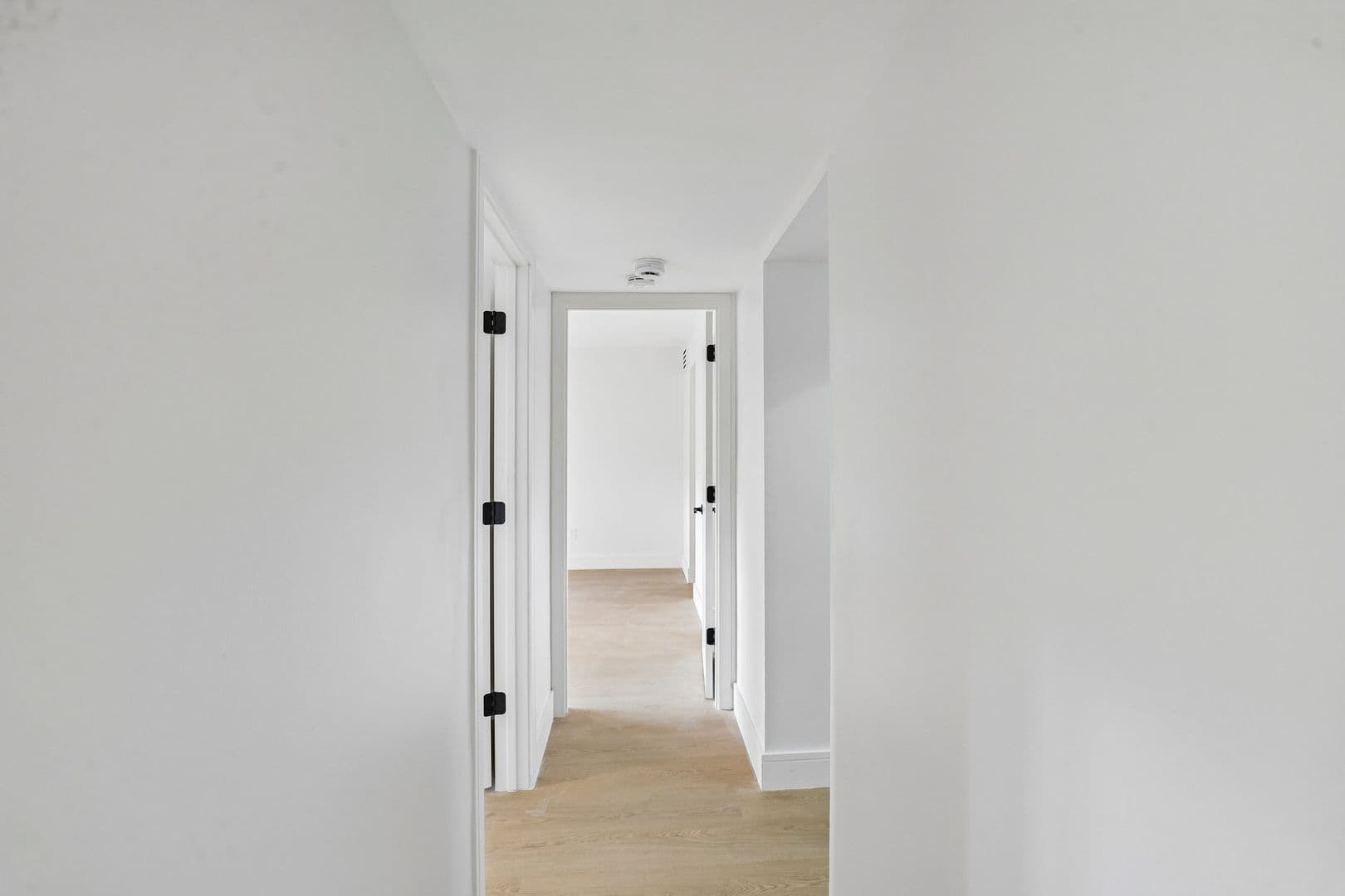 Bay Harbor Islands Apartment: 1065 94th Street - Bay Harbor