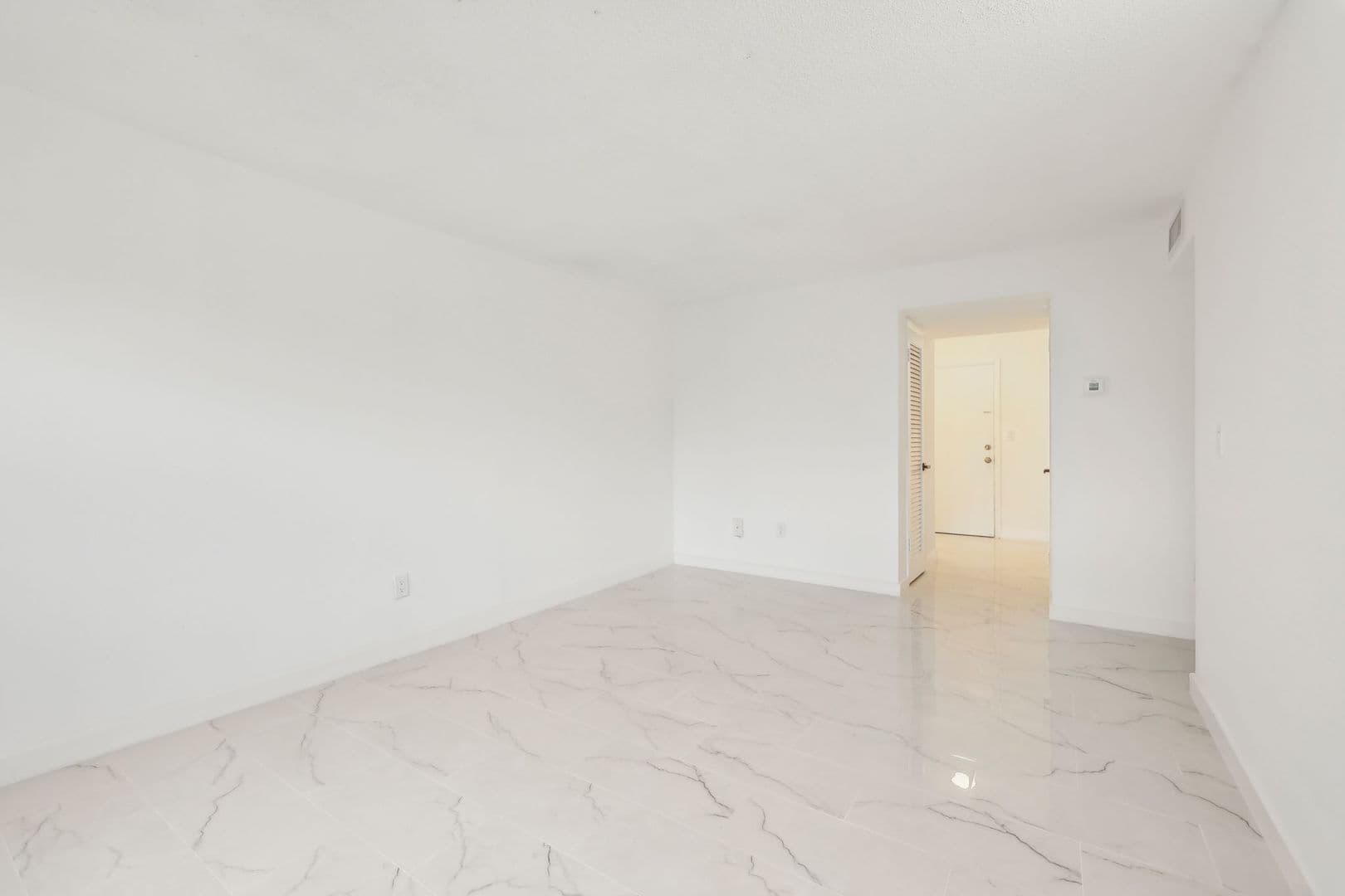 Bay Harbor Islands Apartment: 1065 94th Street - Bay Harbor