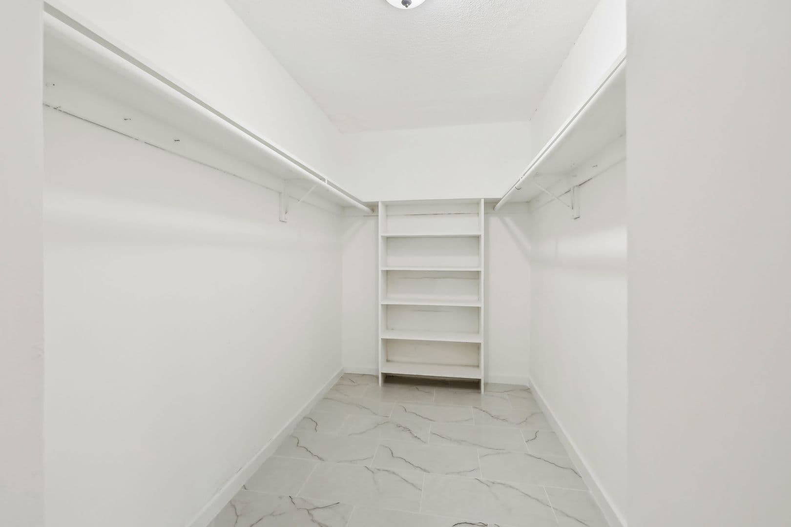 Bay Harbor Islands Apartment: 1065 94th Street - Bay Harbor