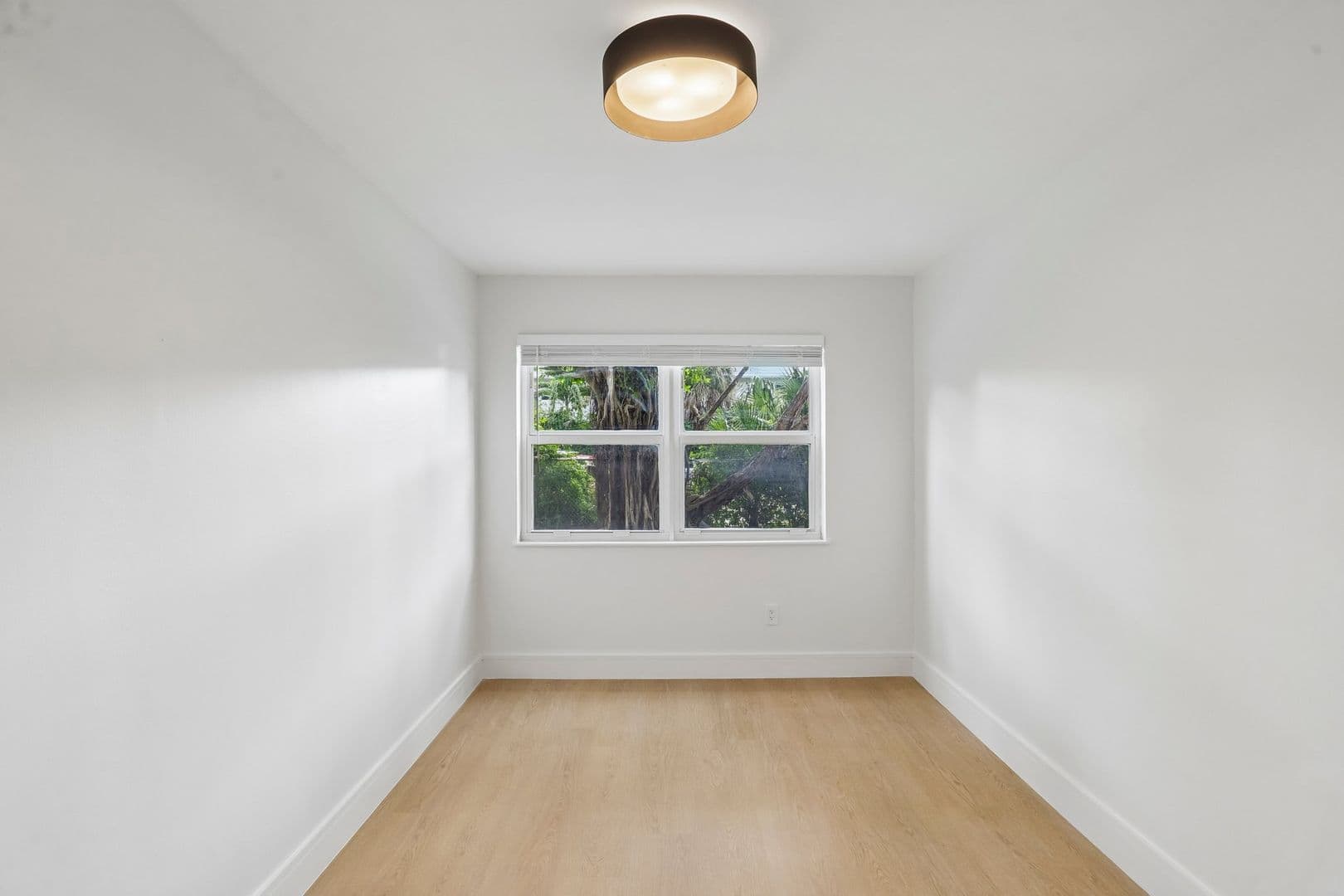 Bay Harbor Islands Apartment: 1065 94th Street - Bay Harbor
