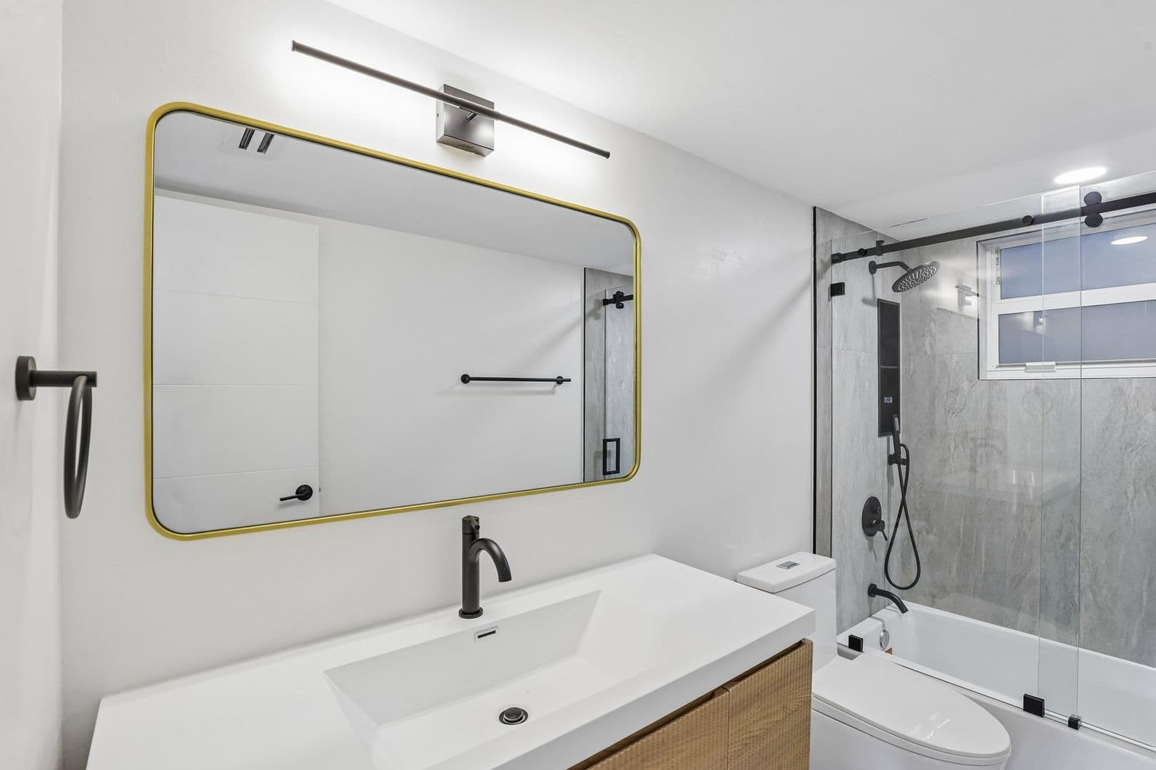 Bay Harbor Islands Apartment: 1065 94th Street - Bay Harbor