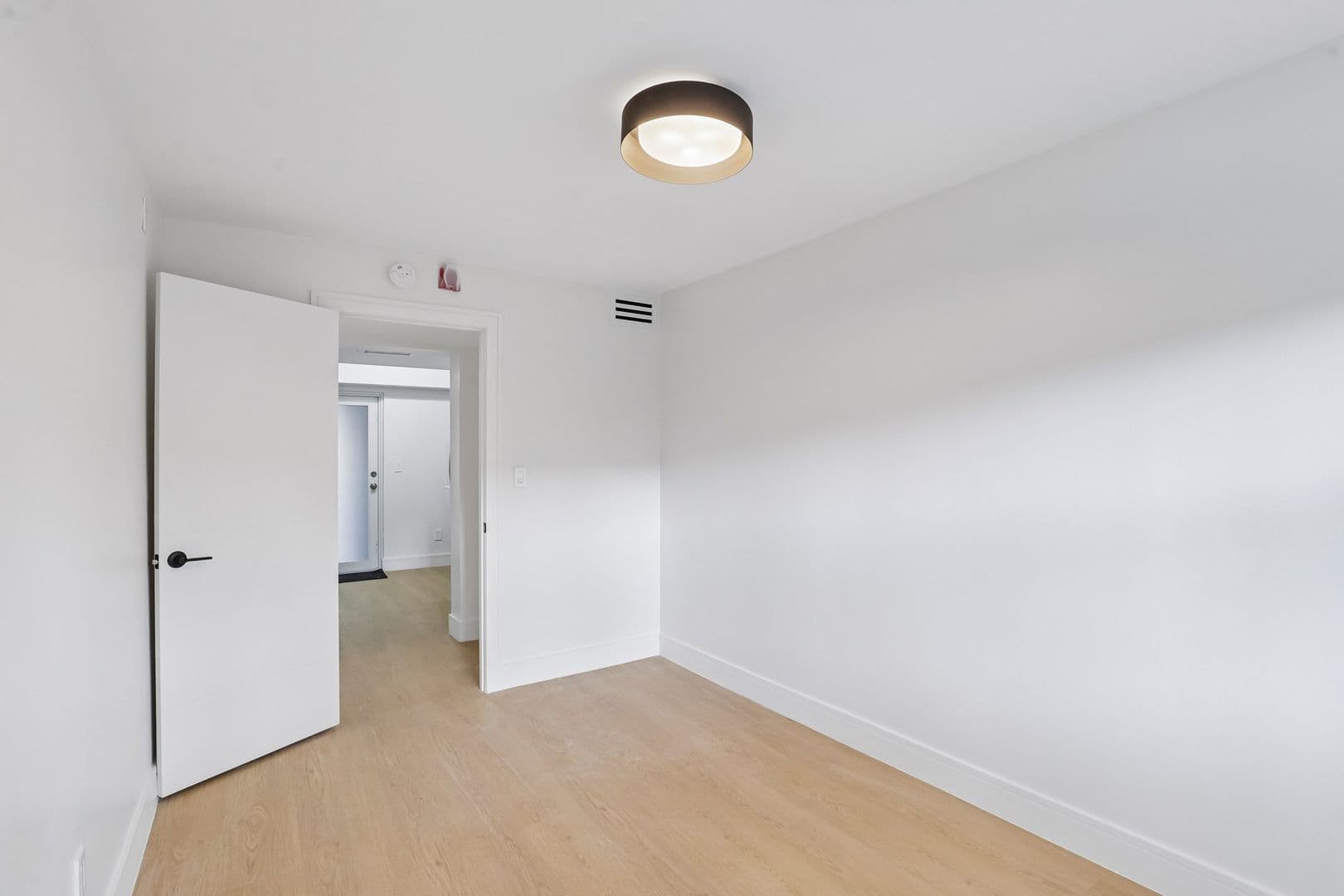 Bay Harbor Islands Apartment: 1065 94th Street - Bay Harbor