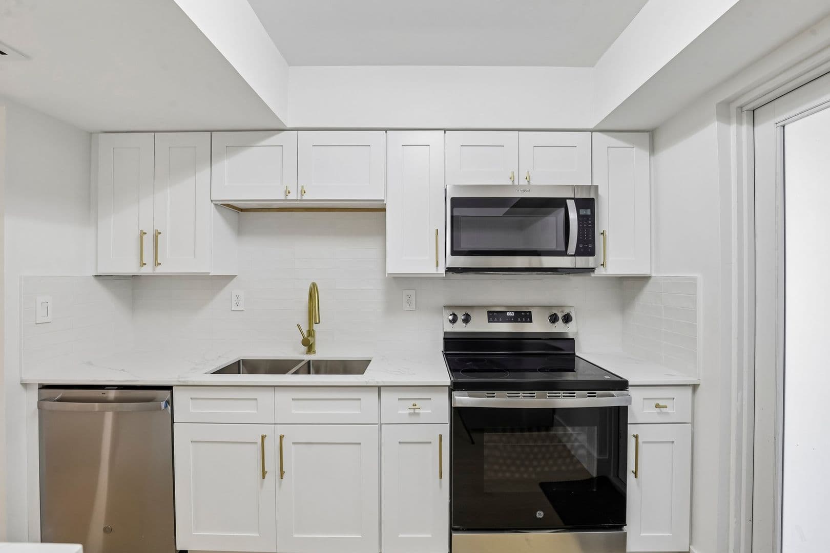 Bay Harbor Islands Apartment: 1065 94th Street - Bay Harbor