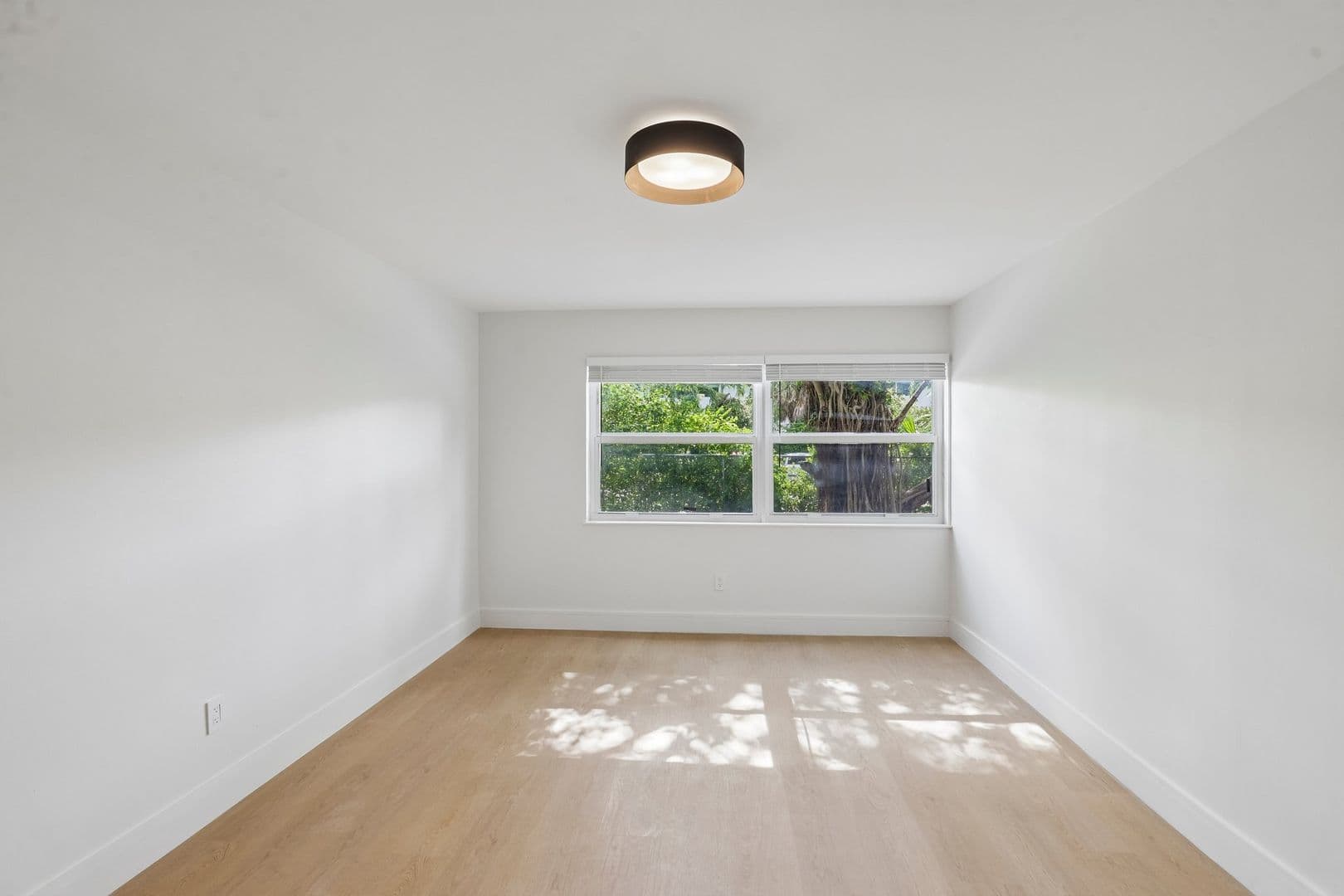 Bay Harbor Islands Apartment: 1065 94th Street - Bay Harbor