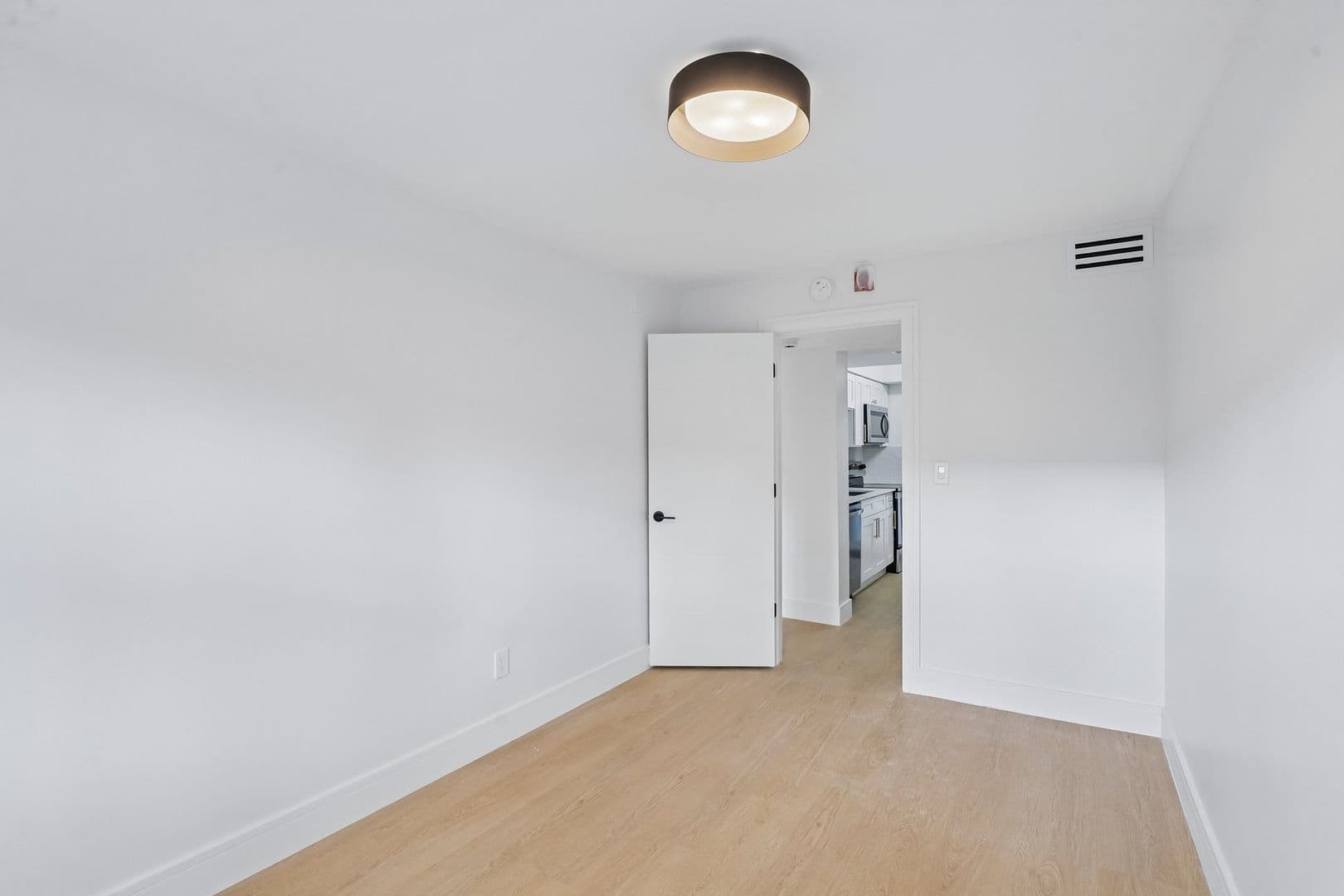 Bay Harbor Islands Apartment: 1065 94th Street - Bay Harbor