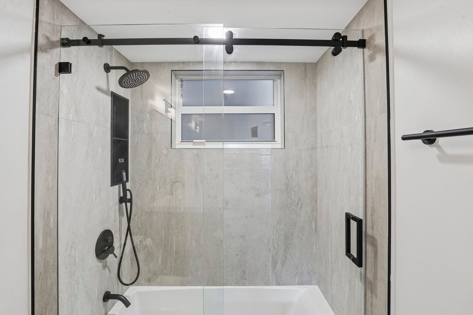 Bay Harbor Islands Apartment: 1065 94th Street - Bay Harbor