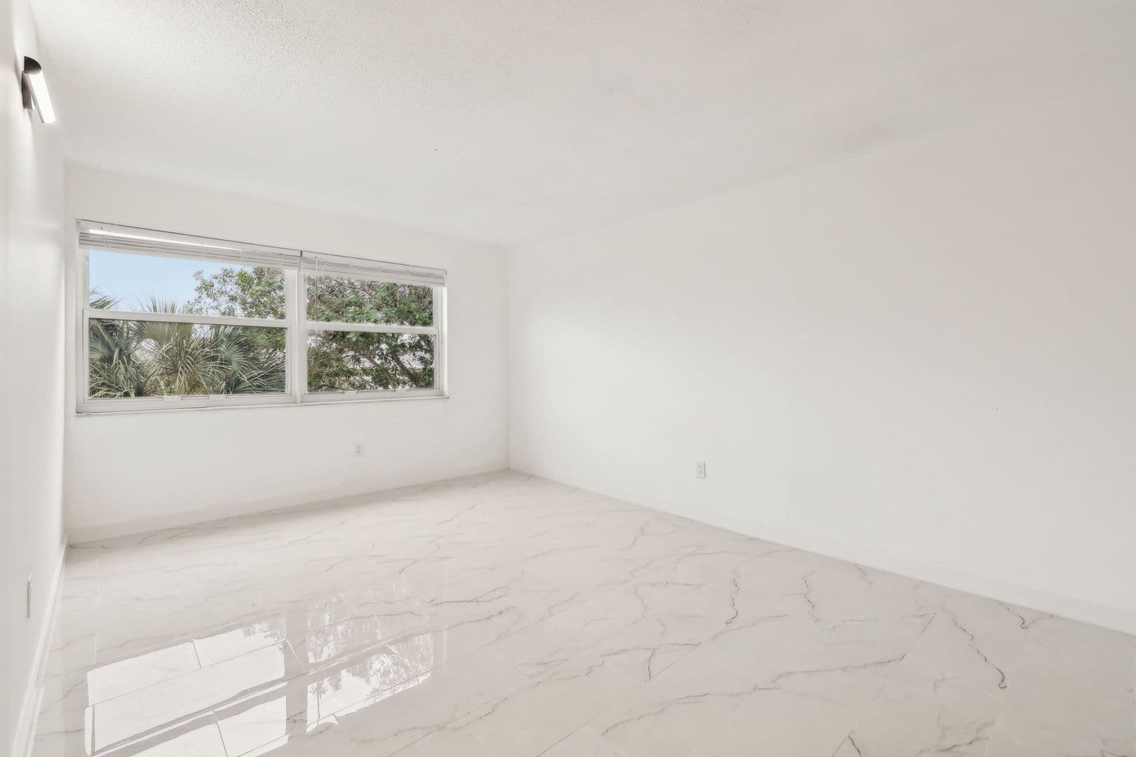 Bay Harbor Islands Apartment: 1065 94th Street - Bay Harbor