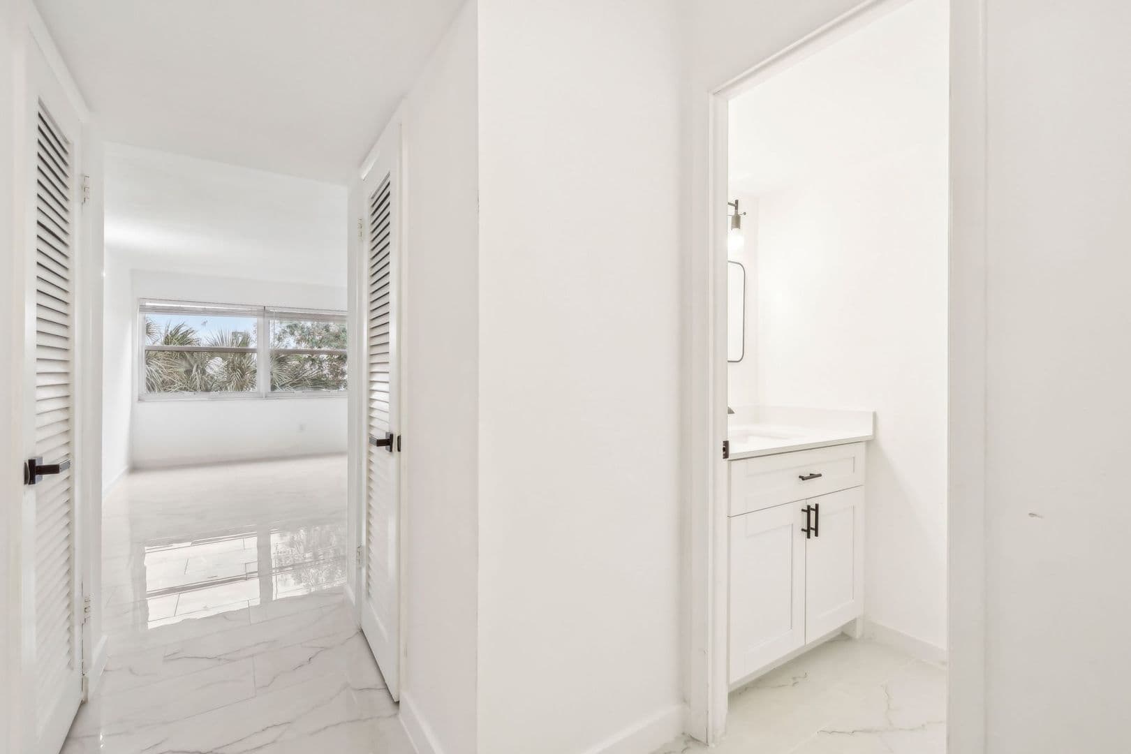 Bay Harbor Islands Apartment: 1065 94th Street - Bay Harbor