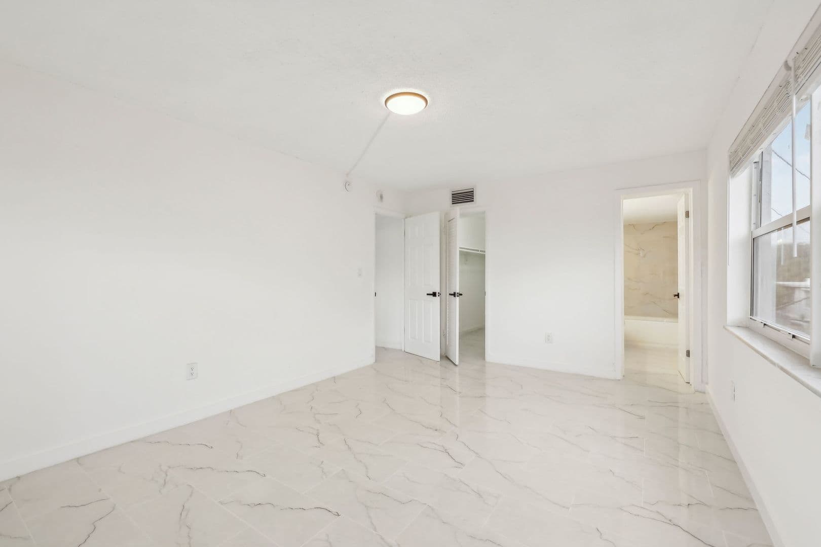 Bay Harbor Islands Apartment: 1065 94th Street - Bay Harbor