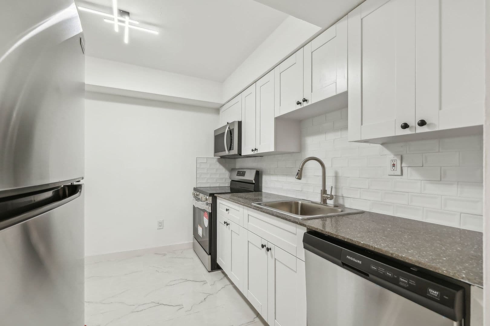 Bay Harbor Islands Apartment: 1065 94th Street - Bay Harbor