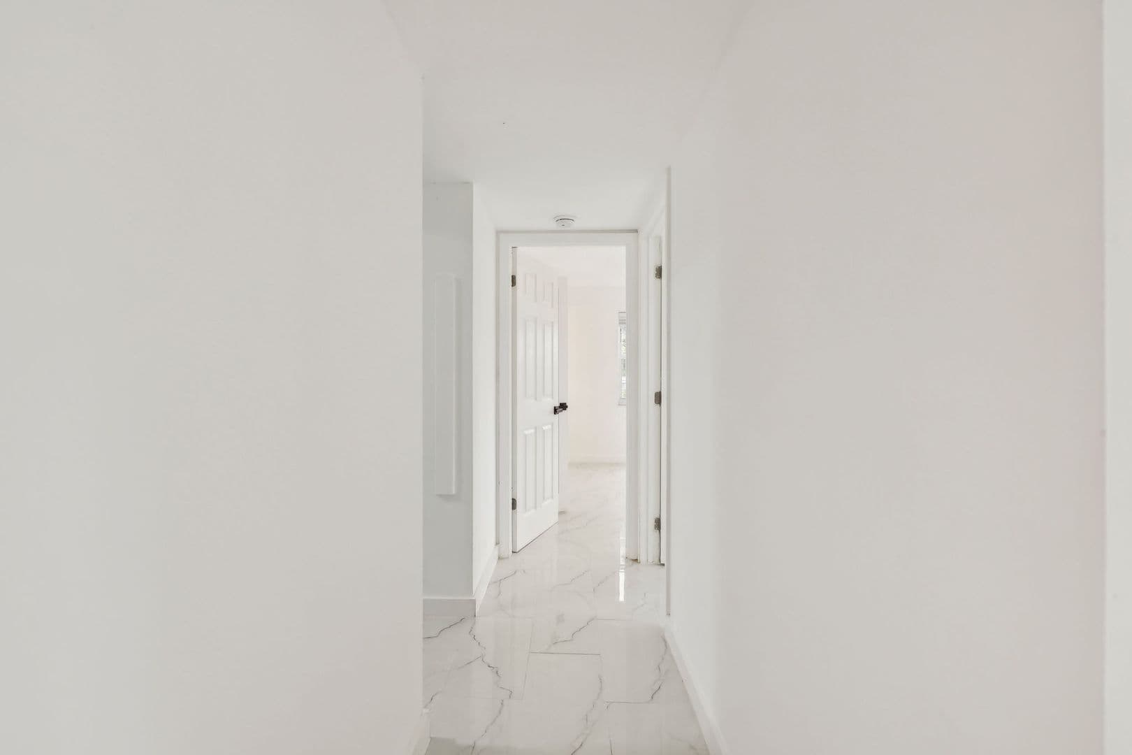 Bay Harbor Islands Apartment: 1065 94th Street - Bay Harbor