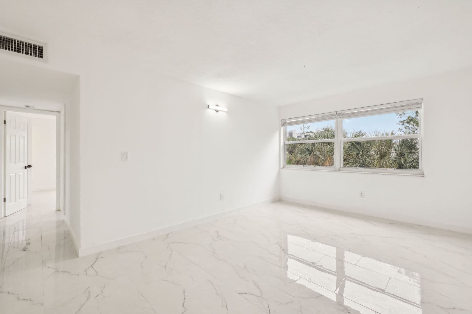 Bay Harbor Islands Apartment: 1065 94th Street - Bay Harbor