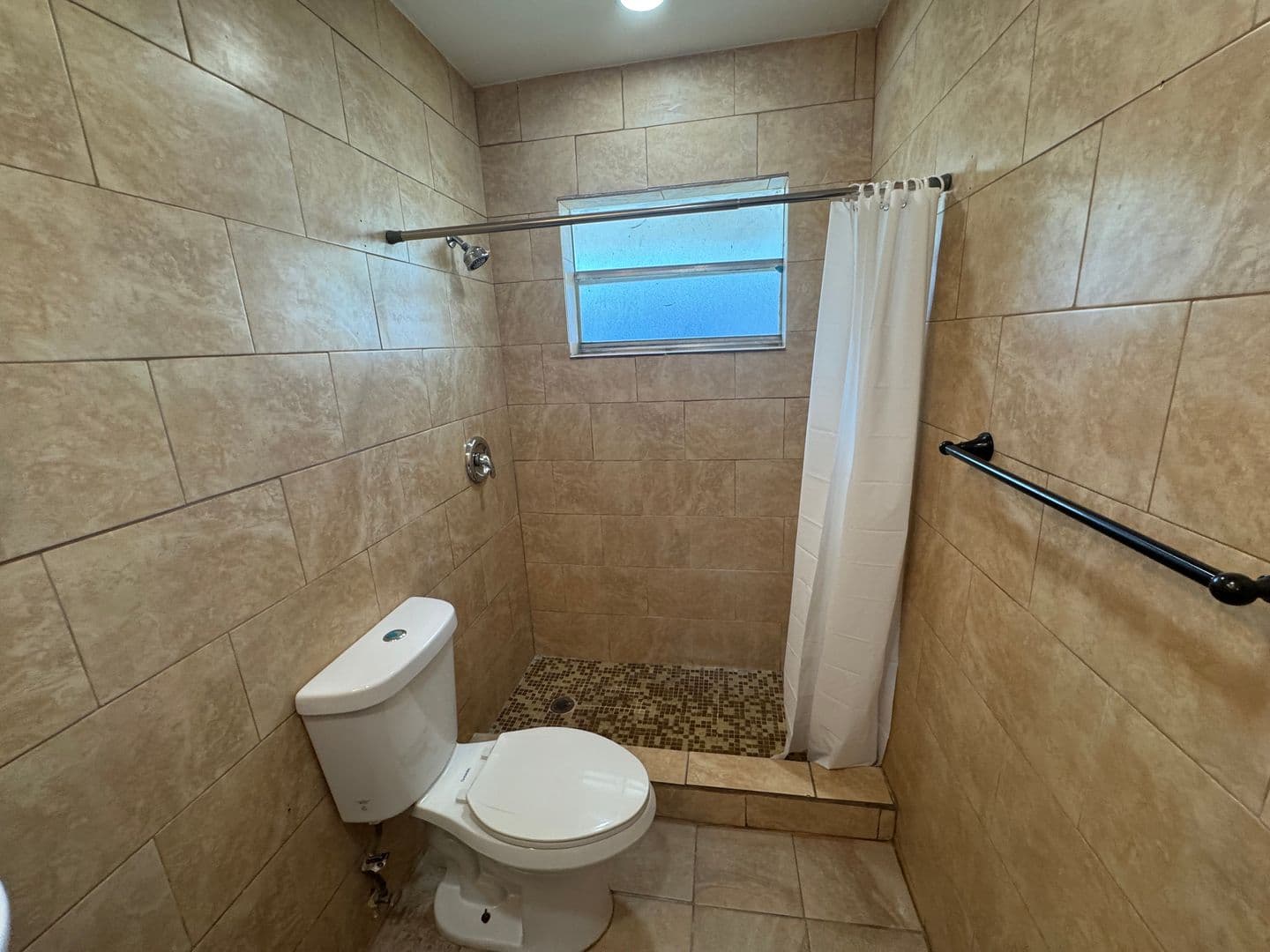 Hallandale Beach Apartment: 102-108 NW 1st Street (108 Premiere) | 112-128 NW 2nd Ave (128 Premiere)