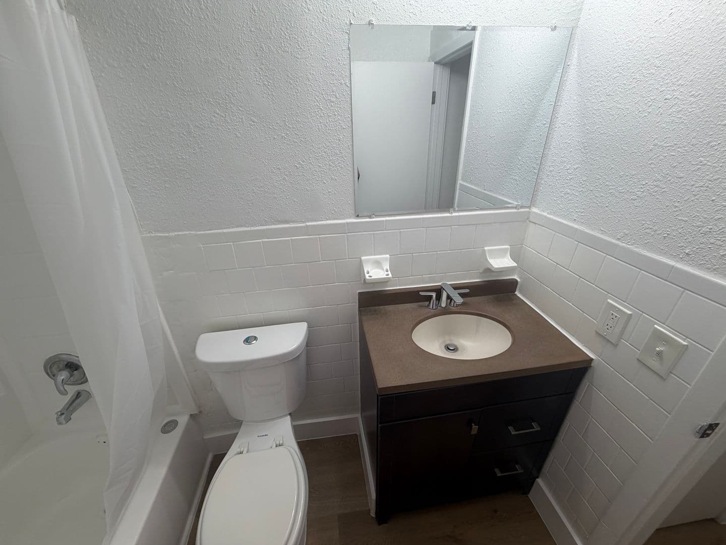 Hallandale Beach Apartment: 102-108 NW 1st Street (108 Premiere) | 112-128 NW 2nd Ave (128 Premiere)