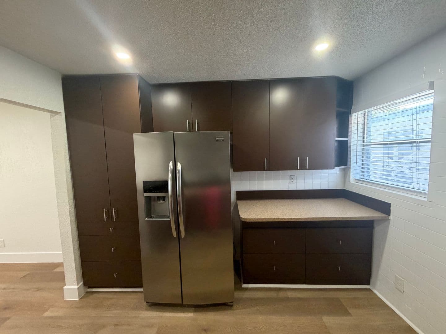 Hallandale Beach Apartment: 102-108 NW 1st Street (108 Premiere) | 112-128 NW 2nd Ave (128 Premiere)