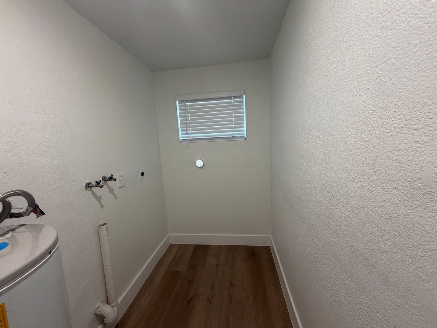 Hallandale Beach Apartment: 102-108 NW 1st Street (108 Premiere) | 112-128 NW 2nd Ave (128 Premiere)
