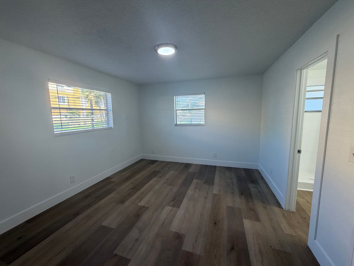 Hallandale Beach Apartment: 102-108 NW 1st Street (108 Premiere) | 112-128 NW 2nd Ave (128 Premiere)