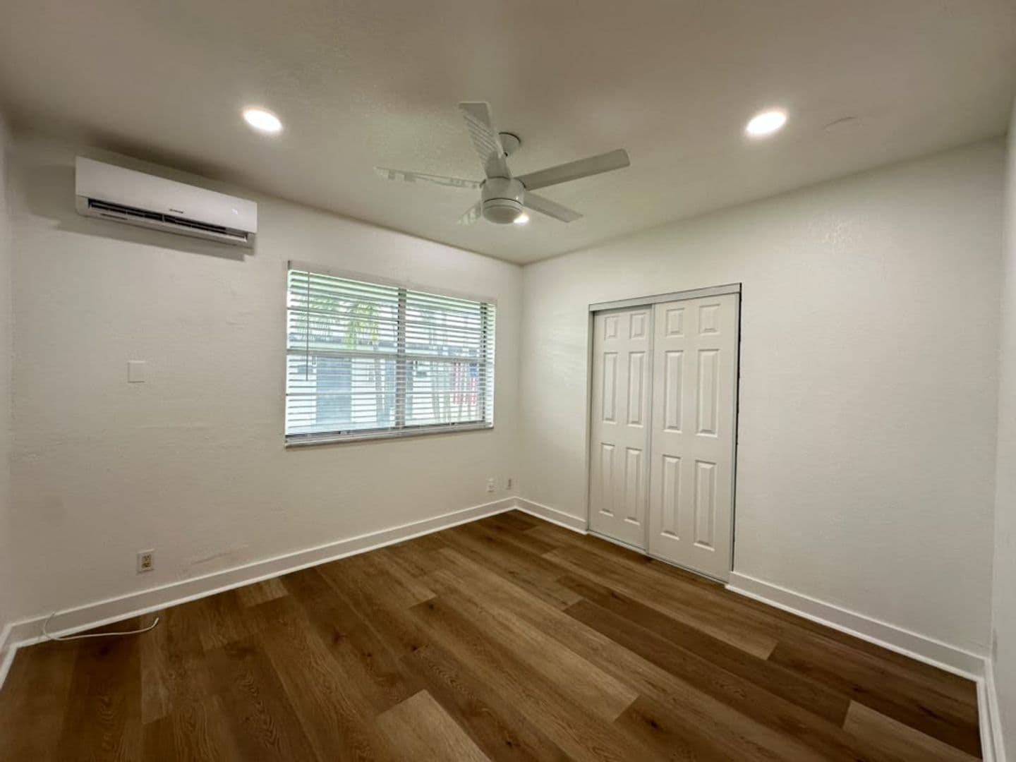 Hallandale Beach Apartment: 102-108 NW 1st Street (108 Premiere) | 112-128 NW 2nd Ave (128 Premiere)