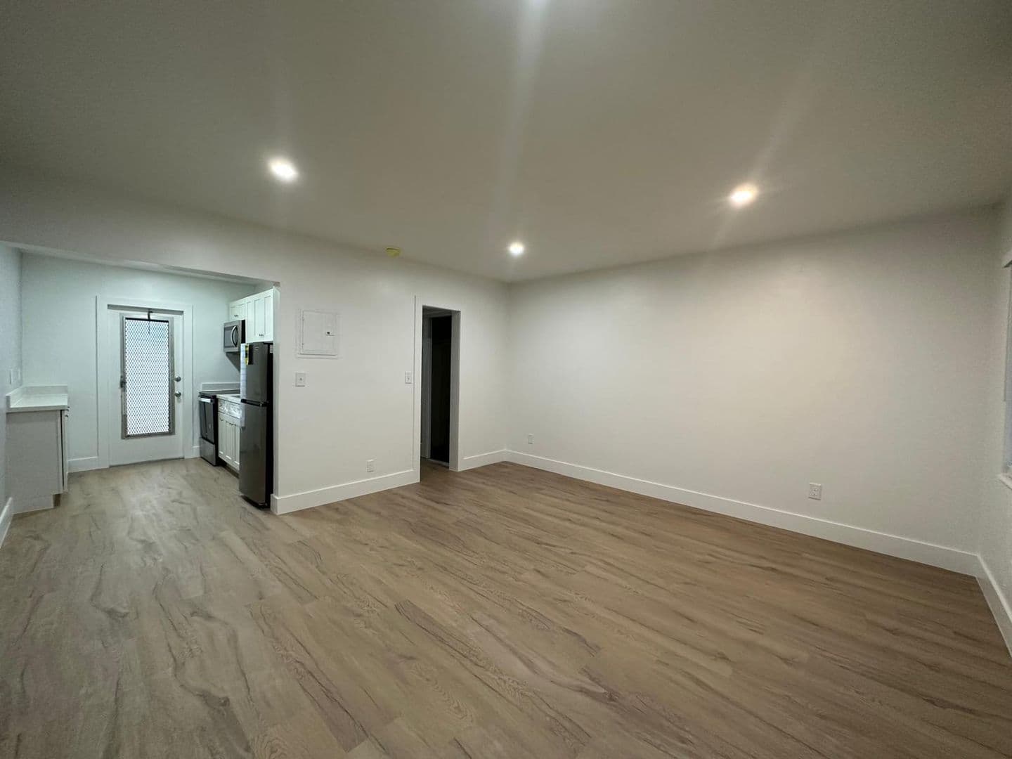 Lauderdale by the Sea Apartment: 4236 & 4238 Seagrape Drive | 4237 Bougainvilla Drive