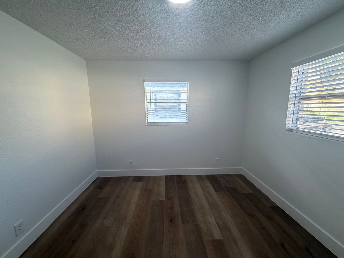 Hallandale Beach Apartment: 102-108 NW 1st Street (108 Premiere) | 112-128 NW 2nd Ave (128 Premiere)