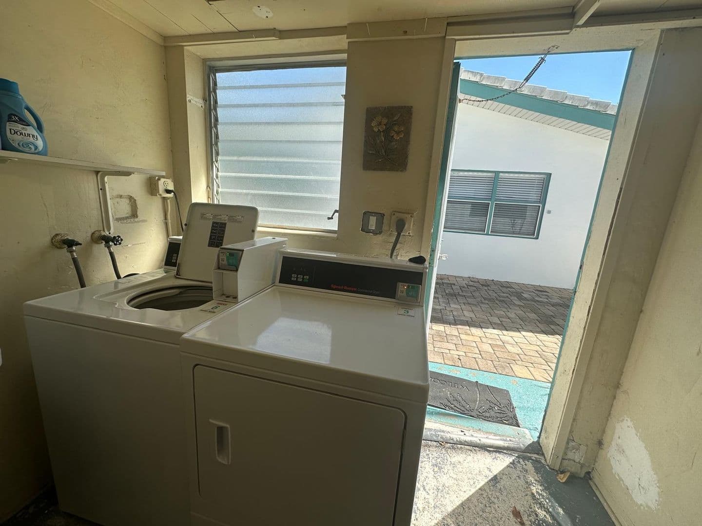 Lauderdale by the Sea Apartment: 4236 & 4238 Seagrape Drive | 4237 Bougainvilla Drive