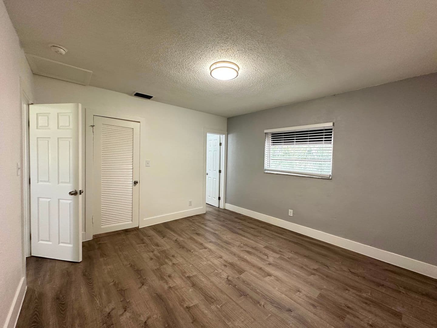 Fort Lauderdale Apartment: 3315-3331 SW 15th Ave