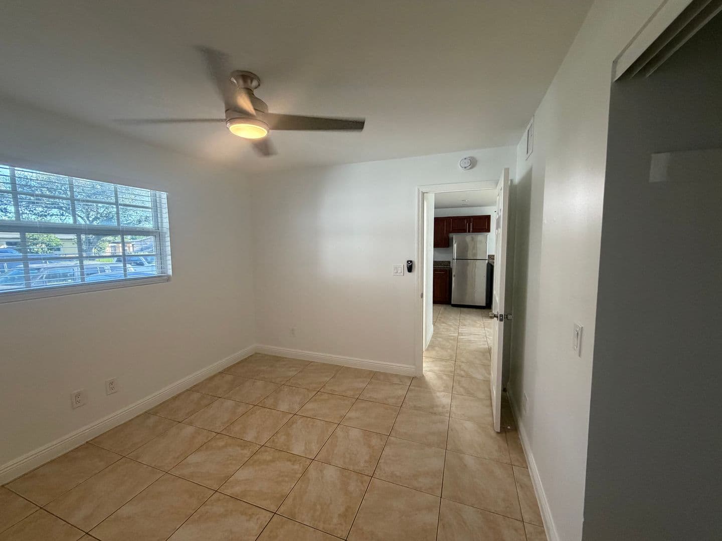 Davie Apartment: 5621, 5661 & 5841 SW 36th Court