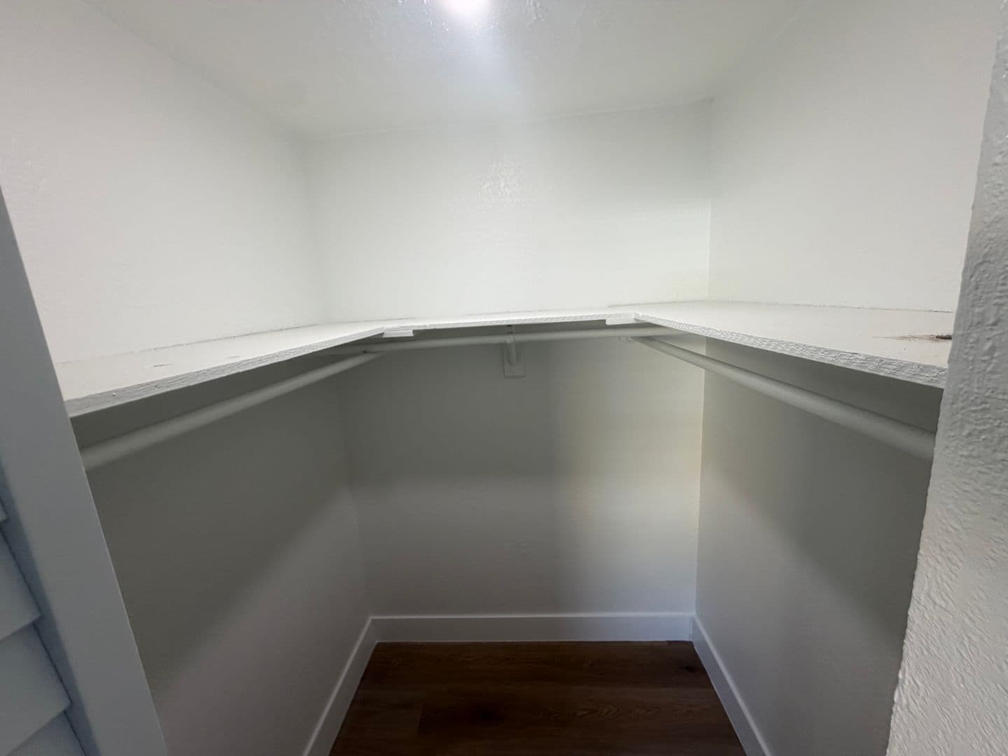 Hallandale Beach Apartment: 102-108 NW 1st Street (108 Premiere) | 112-128 NW 2nd Ave (128 Premiere)