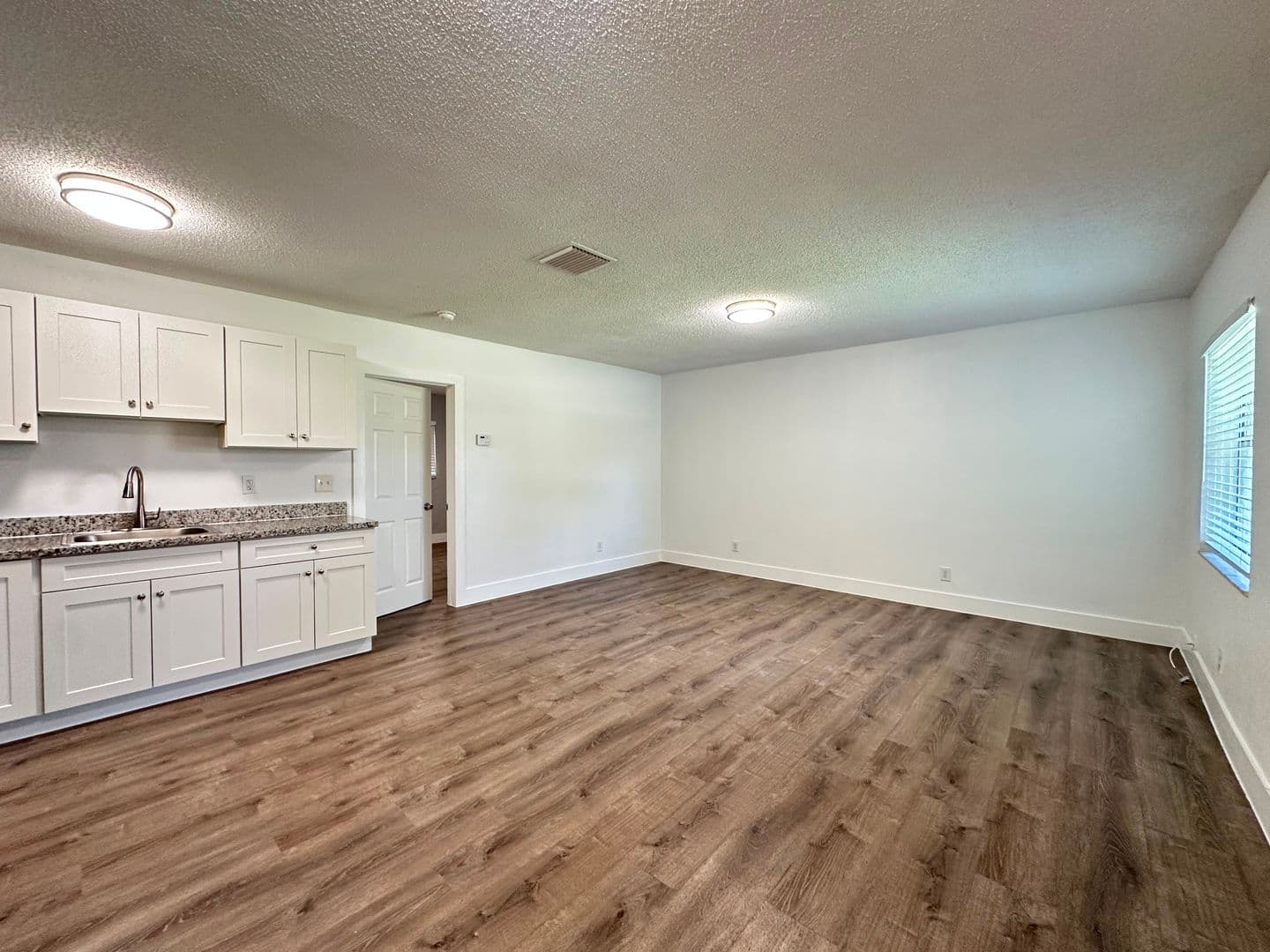 Fort Lauderdale Apartment: 3315-3331 SW 15th Ave