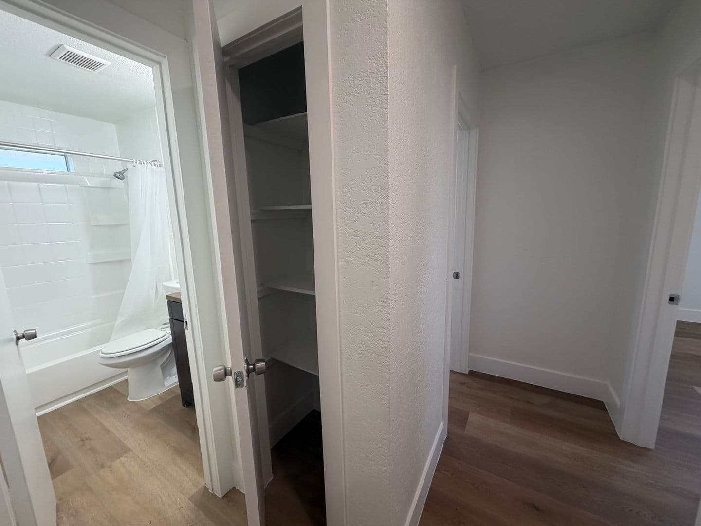 Hallandale Beach Apartment: 102-108 NW 1st Street (108 Premiere) | 112-128 NW 2nd Ave (128 Premiere)