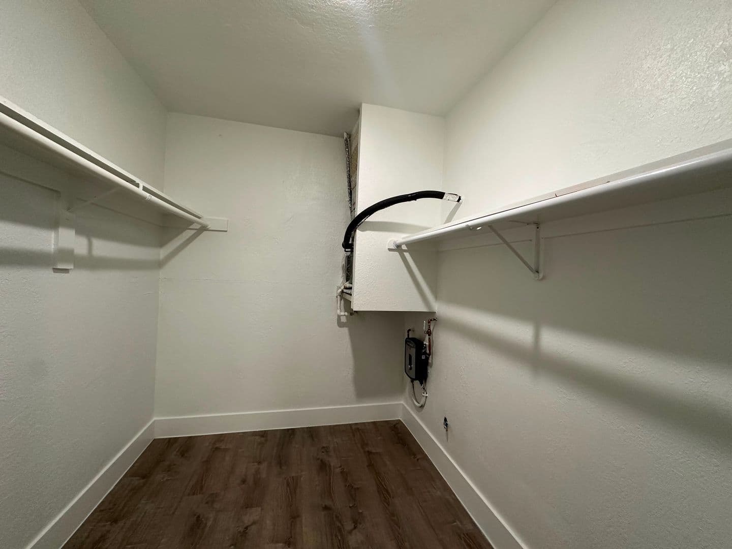 Fort Lauderdale Apartment: 3315-3331 SW 15th Ave