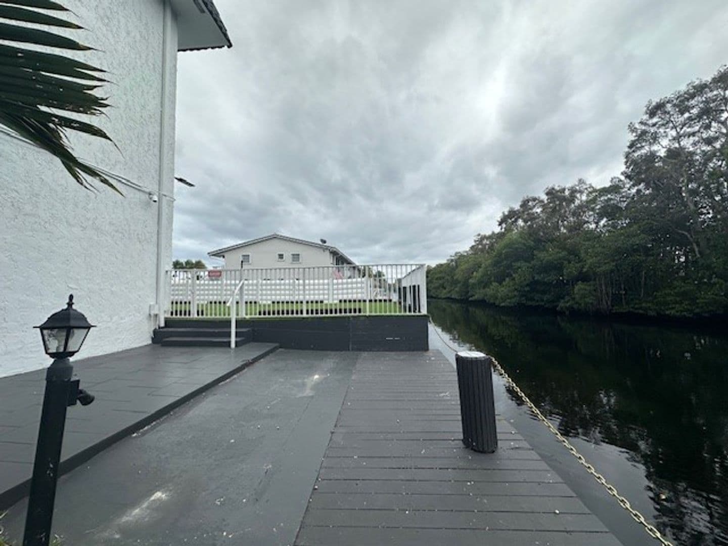 Fort Lauderdale Apartment: 1400 NE 56th Street