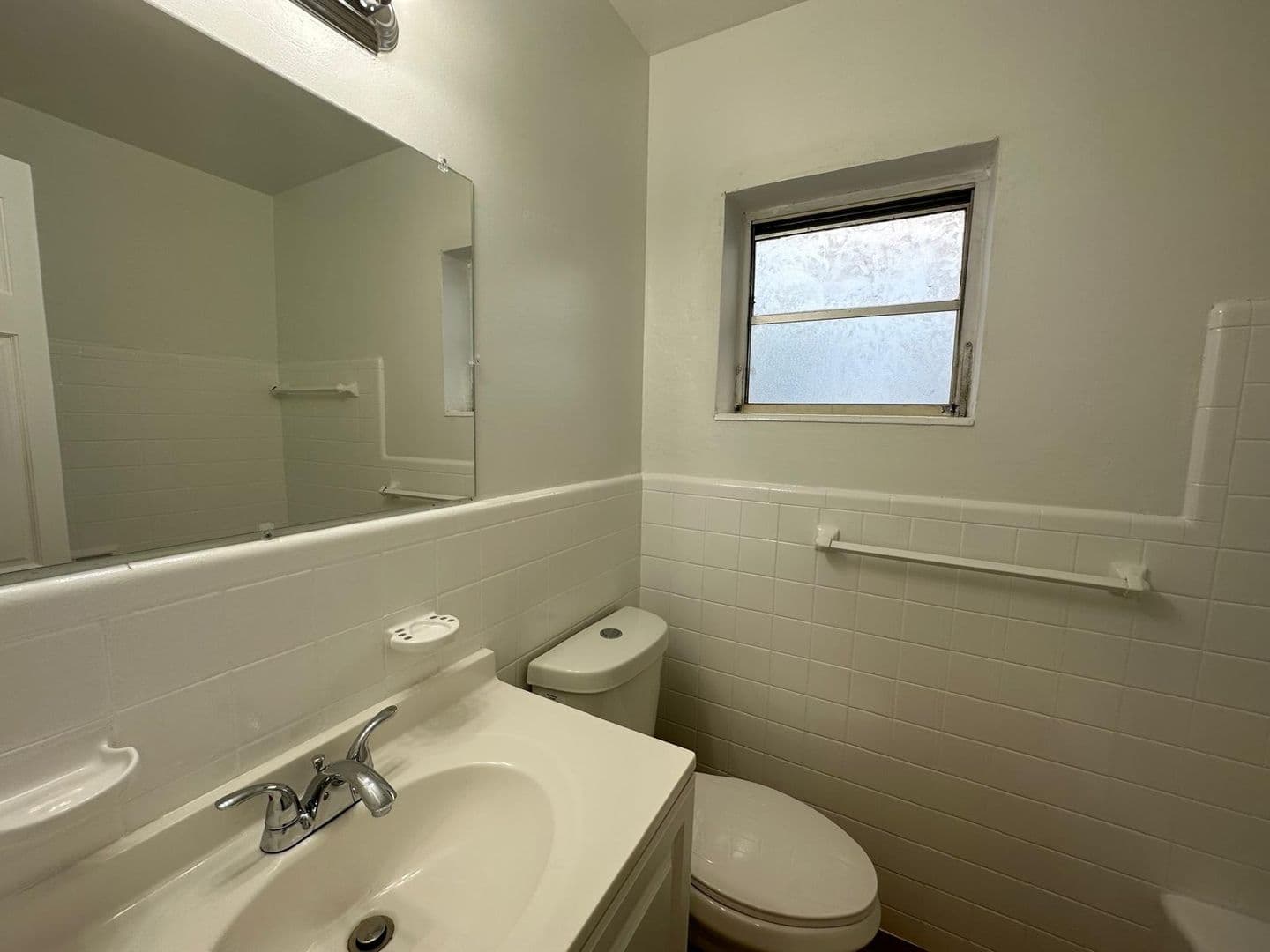 Lauderdale by the Sea Apartment: 4236 & 4238 Seagrape Drive | 4237 Bougainvilla Drive
