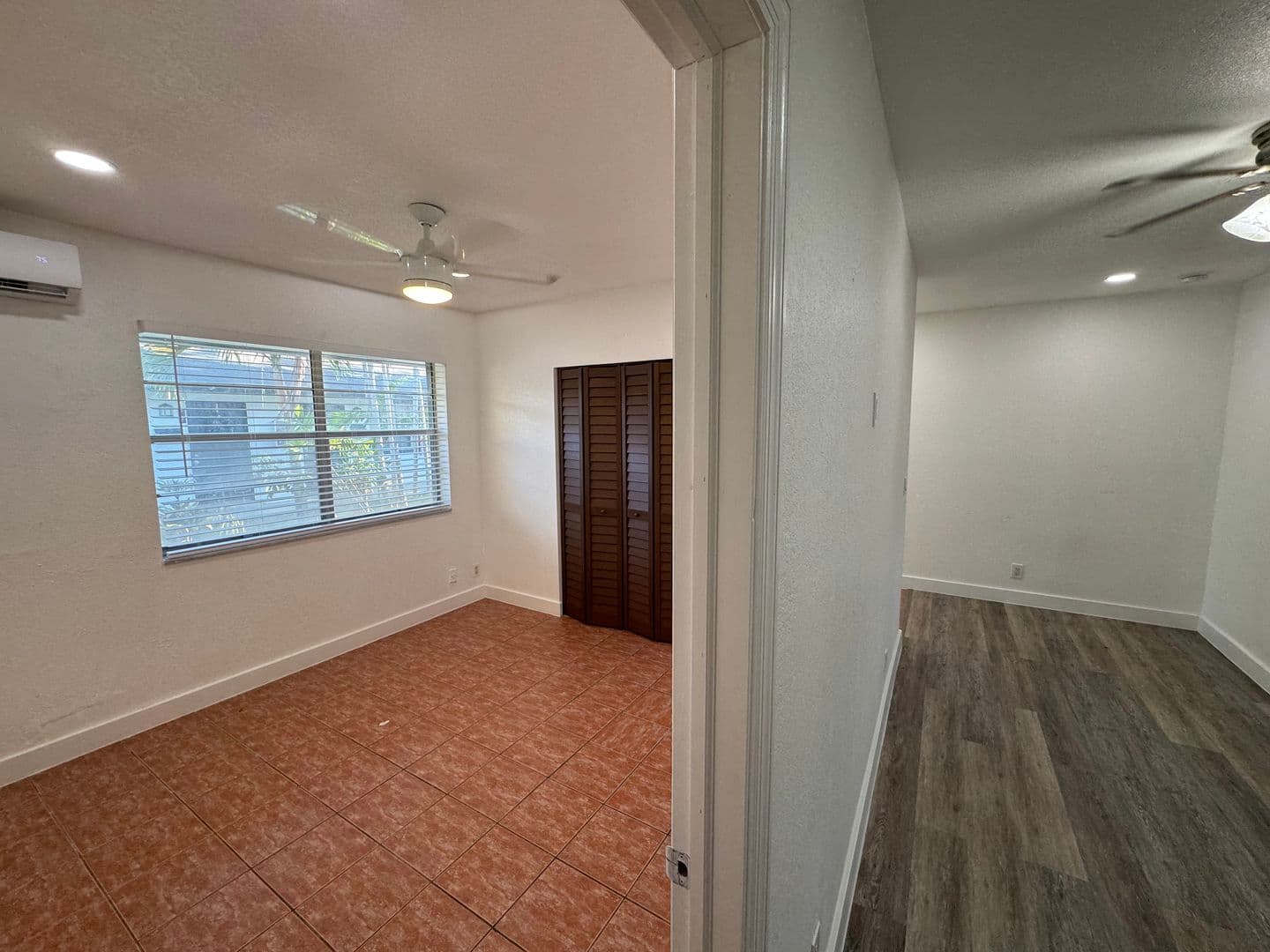 Hallandale Beach Apartment: 102-108 NW 1st Street (108 Premiere) | 112-128 NW 2nd Ave (128 Premiere)