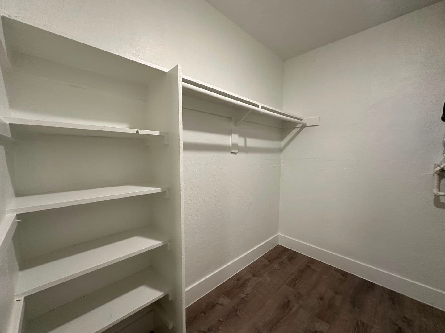 Fort Lauderdale Apartment: 3315-3331 SW 15th Ave