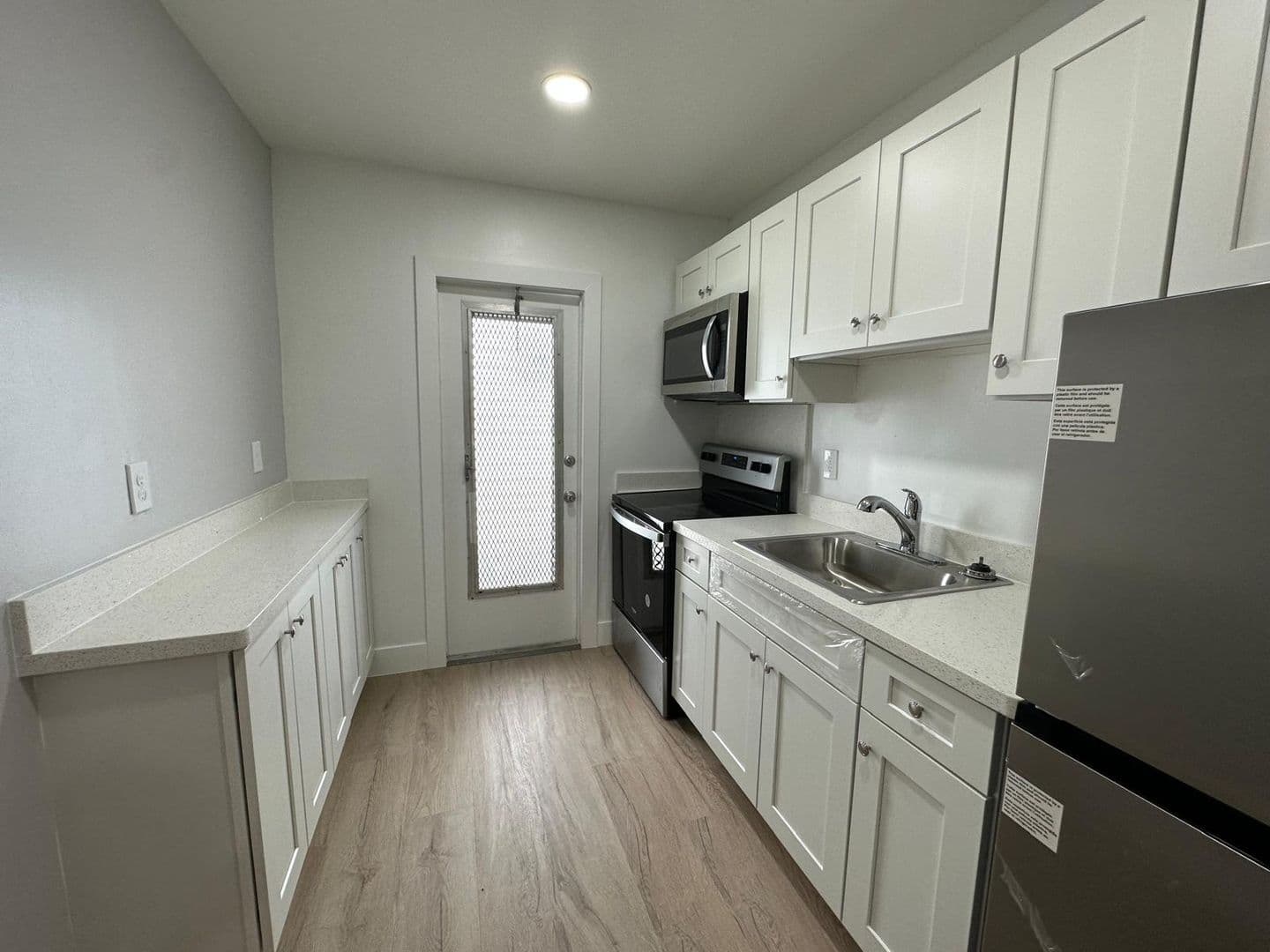 Lauderdale by the Sea Apartment: 4236 & 4238 Seagrape Drive | 4237 Bougainvilla Drive
