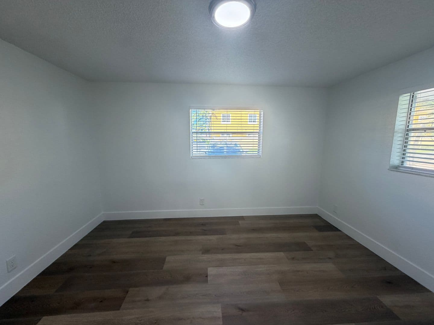 Hallandale Beach Apartment: 102-108 NW 1st Street (108 Premiere) | 112-128 NW 2nd Ave (128 Premiere)